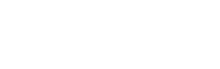 Connecticut Summerfest